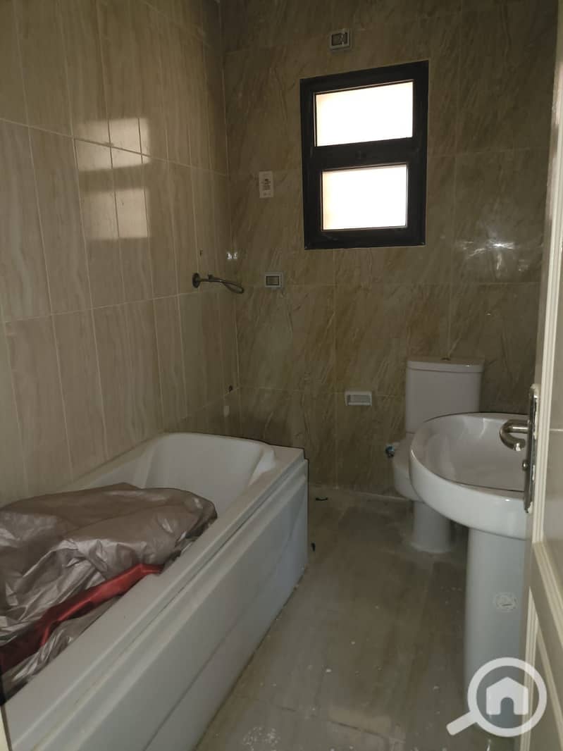 8 IMG-20251219-WA0001. jpg