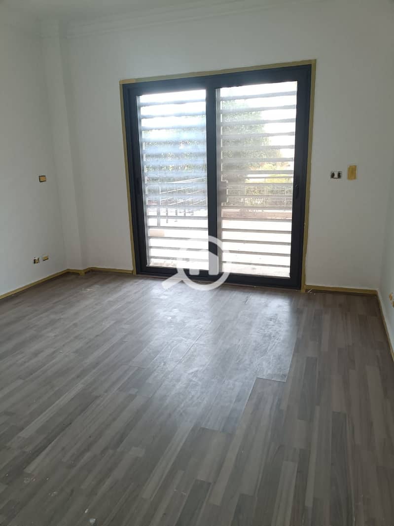 9 IMG-20251219-WA0016. jpg