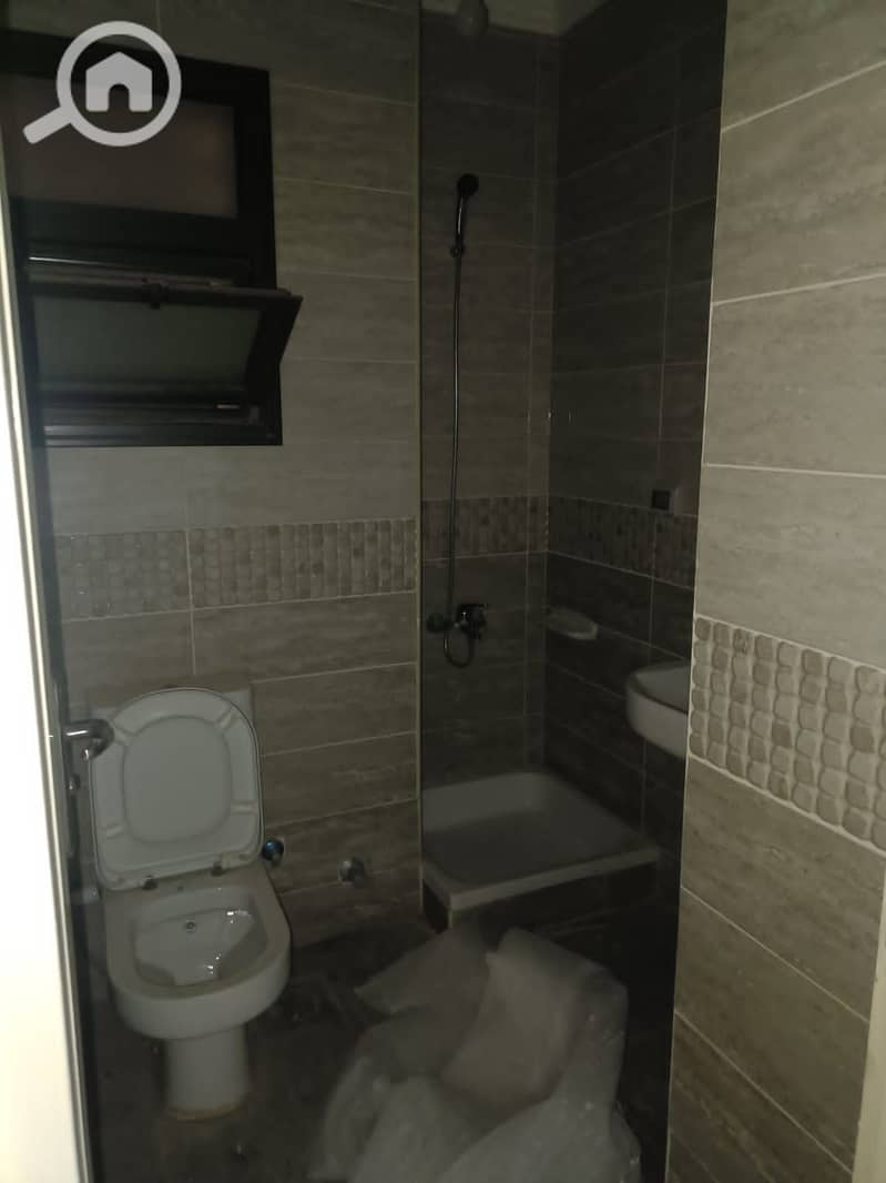 11 IMG-20251219-WA0008. jpg