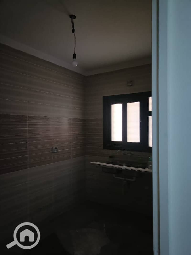 12 IMG-20251219-WA0010. jpg