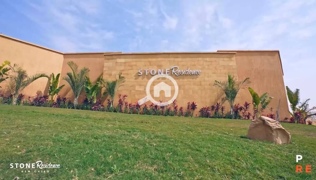 2 ستون            . jpg