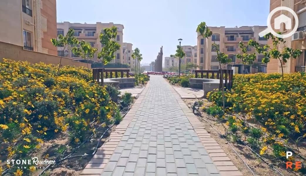 3 ستون                                               . jpg