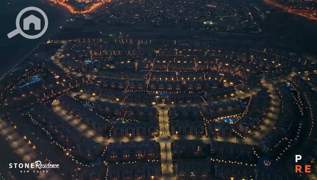 4 ستون                                        . jpg