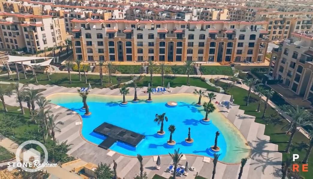 5 ستون                                                                . jpg