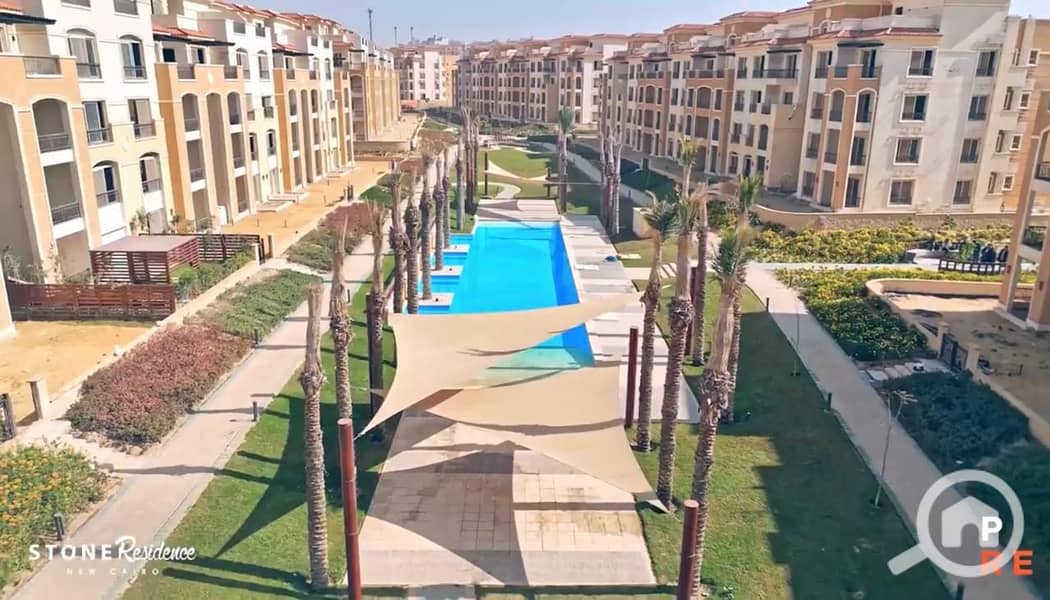 6 ستون                                                       . jpg