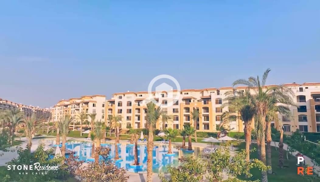 7 ستون                                    . jpg