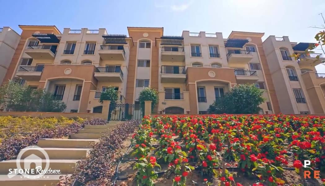 9 ستون                             . jpg