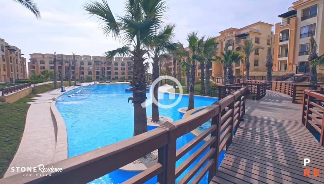 10 ستون                        . jpg