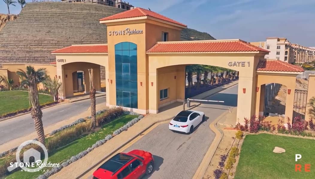 12 ستون               . jpg