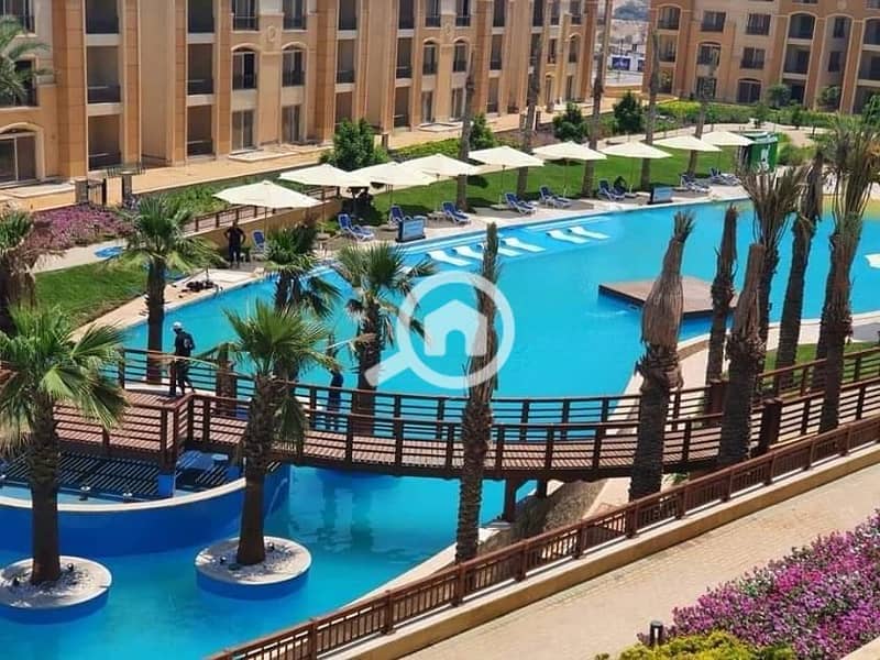 13 ستون       . jpg