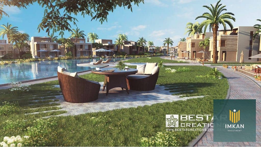 6 45b4facf-7c62-4fb1-97fb-43cb916b2427. jpg