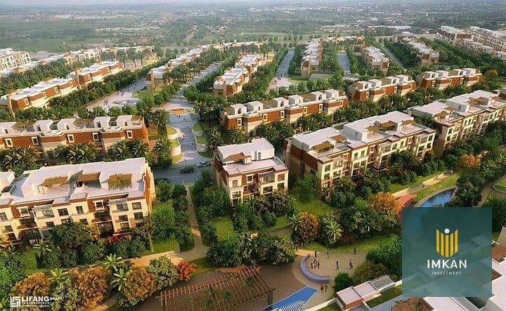 7 46177310_176458286636509_6410097466460340224_n. jpg