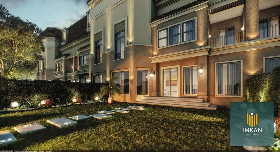 8 272191003_5094045867285768_877512471379334264_n. jpg