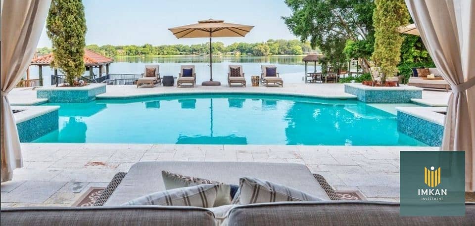 9 305643844_8965214506837490_6629134129150263115_n. jpg