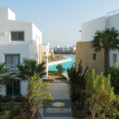 1 Bedroom Chalet for Sale in Gouna, Red Sea - WhatsApp Image 2025-12-18 at 3.07. 21 PM (1). jpeg