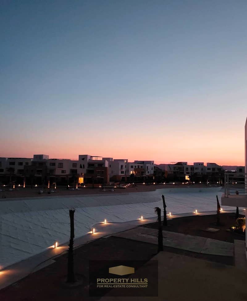 13 WhatsApp Image 2025-12-10 at 10.26. 27 PM (1). jpeg