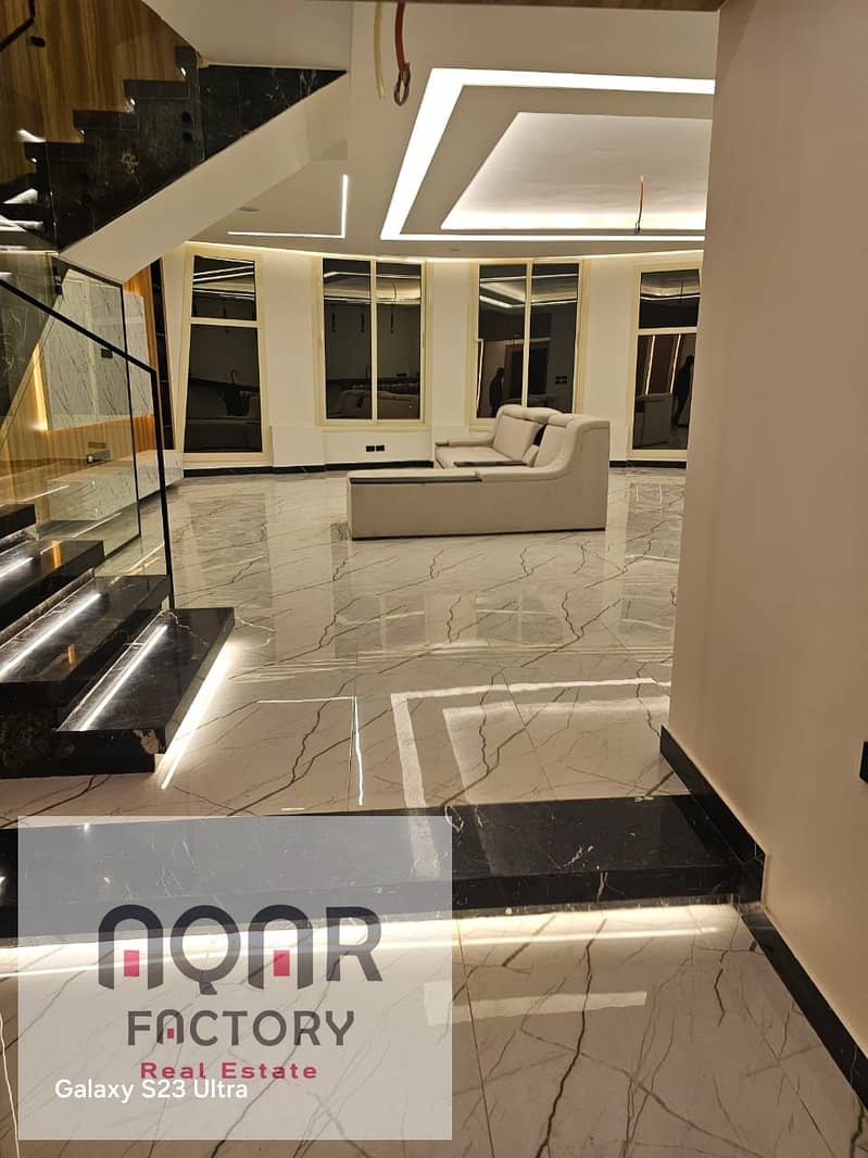 3 WhatsApp Image 2025-12-15 at 4.10. 36 PM. jpeg