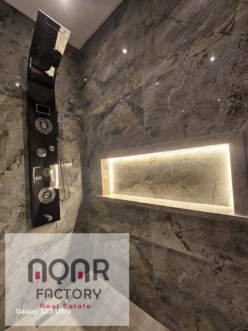 5 WhatsApp Image 2025-12-15 at 4.10. 40 PM. jpeg