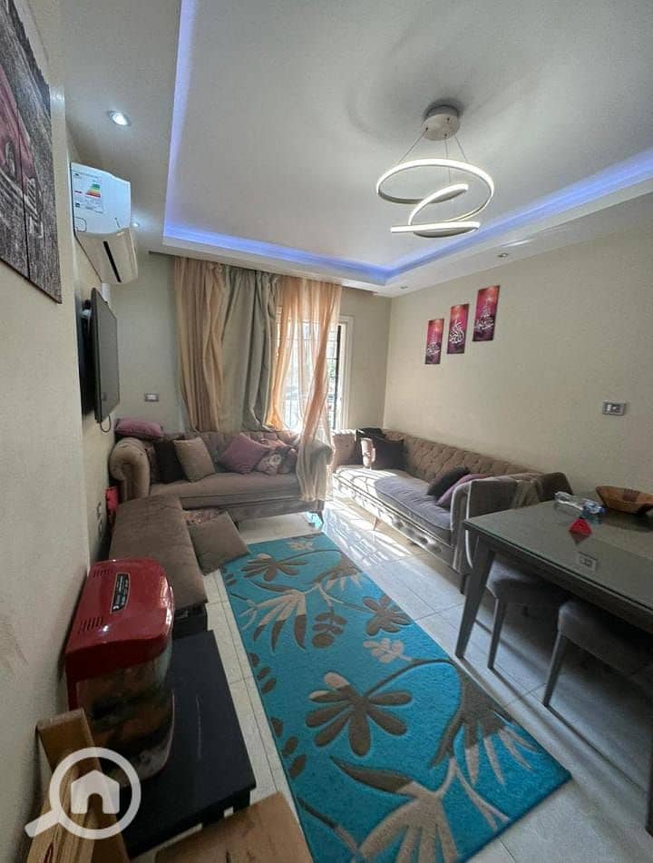 2 WhatsApp Image 2025-12-20 at 5.36. 46 PM (1). jpeg