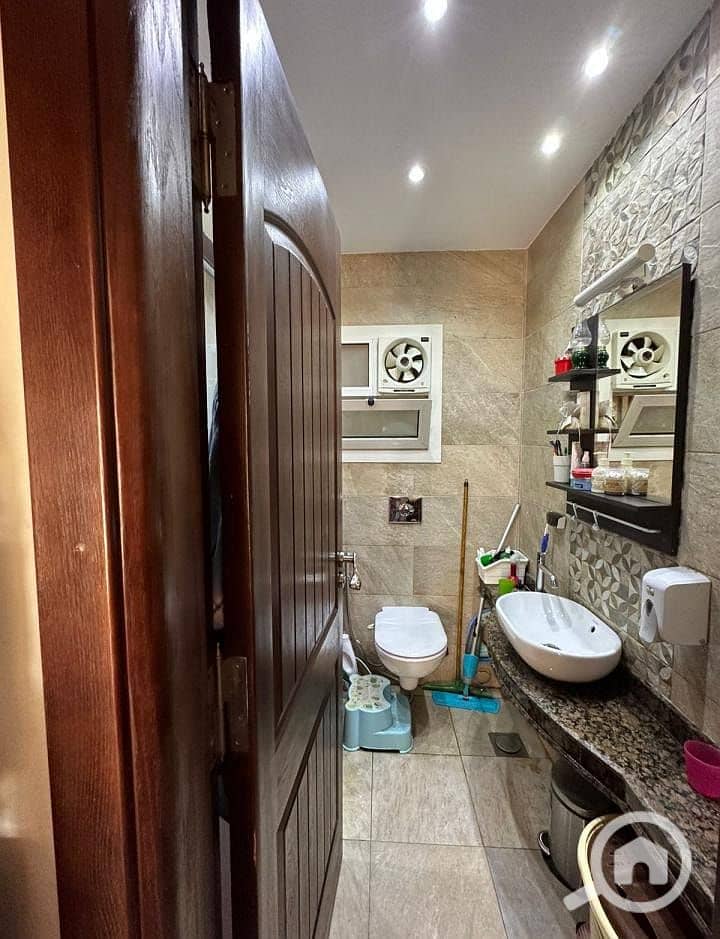 3 WhatsApp Image 2025-12-20 at 5.36. 47 PM (2). jpeg