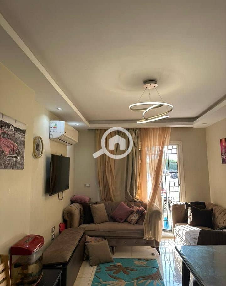 6 WhatsApp Image 2025-12-20 at 5.36. 46 PM. jpeg