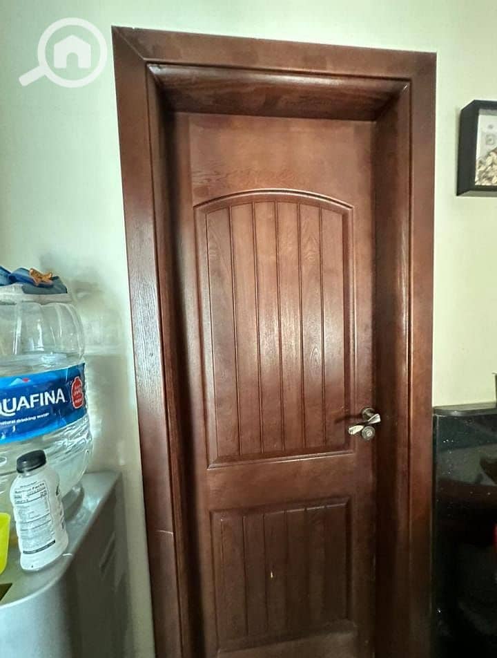 8 WhatsApp Image 2025-12-20 at 5.36. 47 PM (3). jpeg