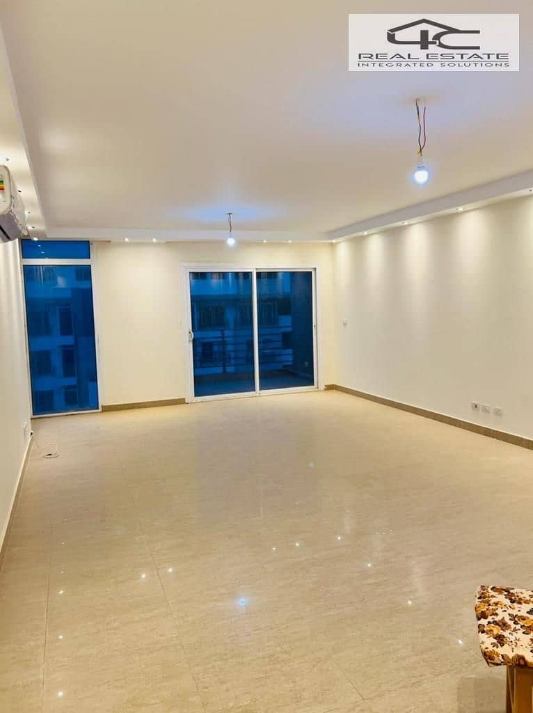 3 WhatsApp Image 2025-12-22 at 13.41. 30. jpeg