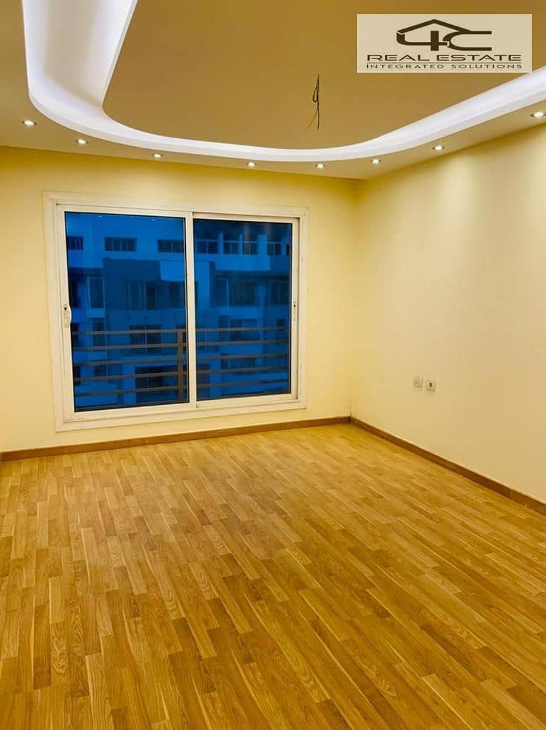 6 WhatsApp Image 2025-12-22 at 13.41. 34 (1). jpeg