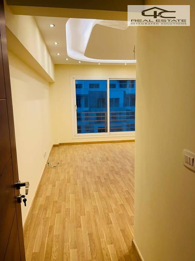 7 WhatsApp Image 2025-12-22 at 13.41. 34 (2). jpeg