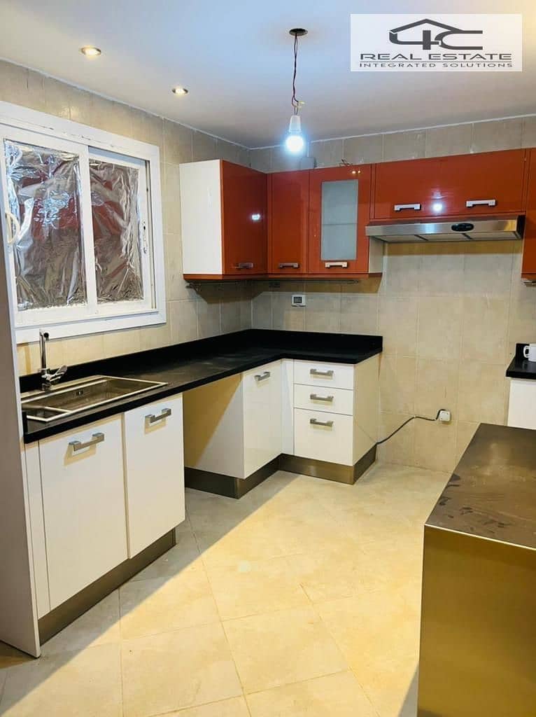 10 WhatsApp Image 2025-12-22 at 13.41. 30 (2). jpeg