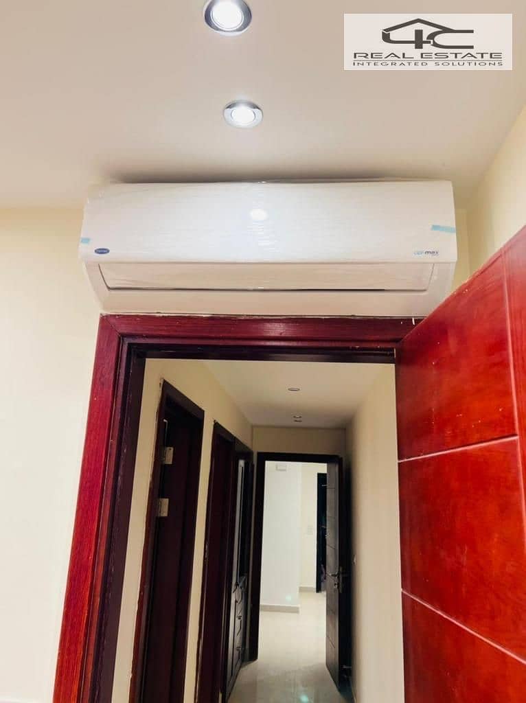 11 WhatsApp Image 2025-12-22 at 13.41. 31 (1). jpeg