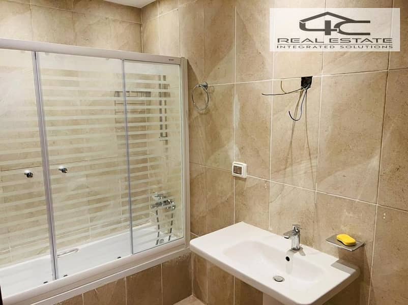 14 WhatsApp Image 2025-12-22 at 13.41. 32. jpeg