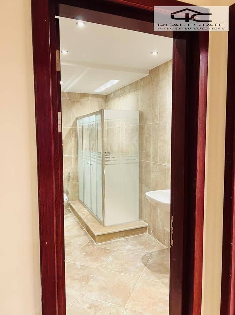 15 WhatsApp Image 2025-12-22 at 13.41. 33 (1). jpeg