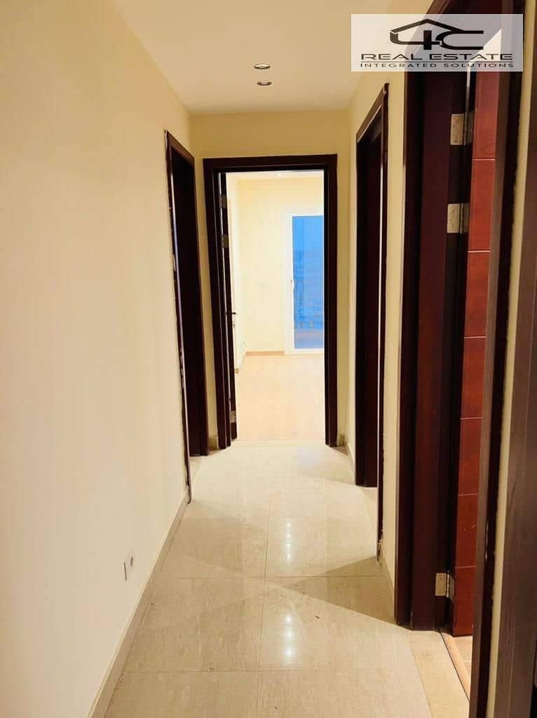 18 WhatsApp Image 2025-12-22 at 13.41. 35. jpeg