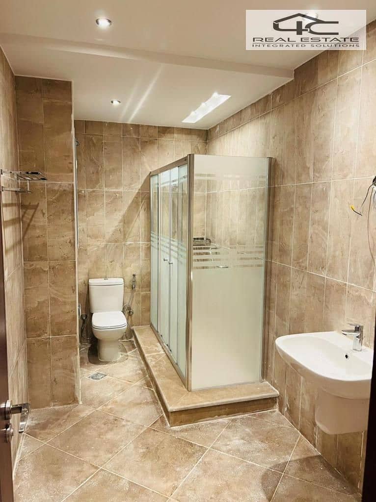 19 WhatsApp Image 2025-12-22 at 13.41. 36 (1). jpeg