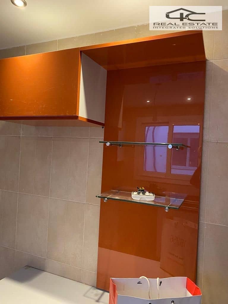 20 WhatsApp Image 2025-12-22 at 13.41. 36 (2). jpeg