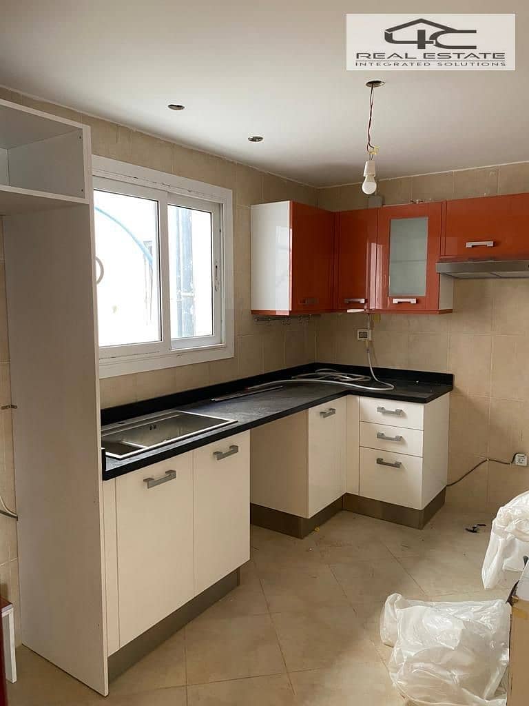 21 WhatsApp Image 2025-12-22 at 13.41. 36 (3). jpeg