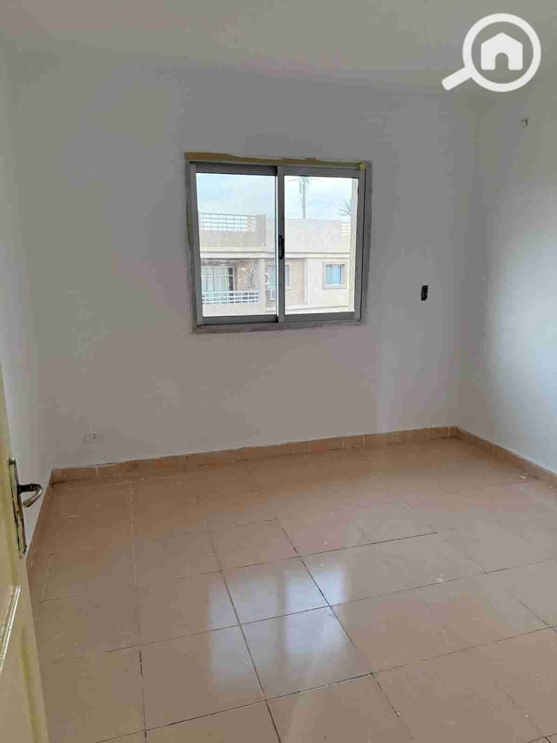 5 IMG-20251214-WA0034. jpg