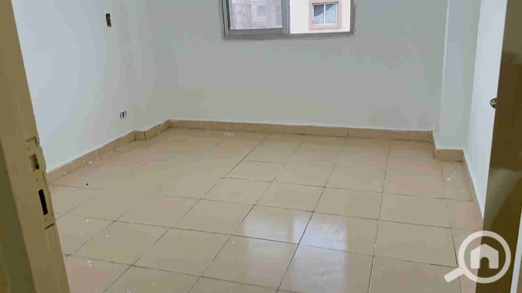 7 IMG-20251214-WA0032. jpg