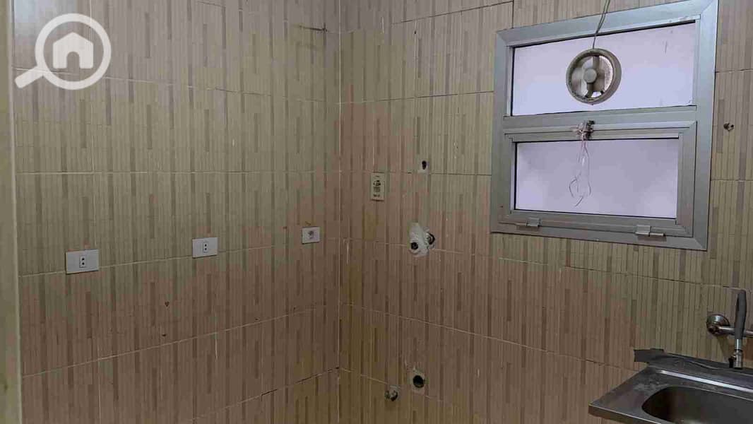 8 IMG-20251214-WA0026. jpg