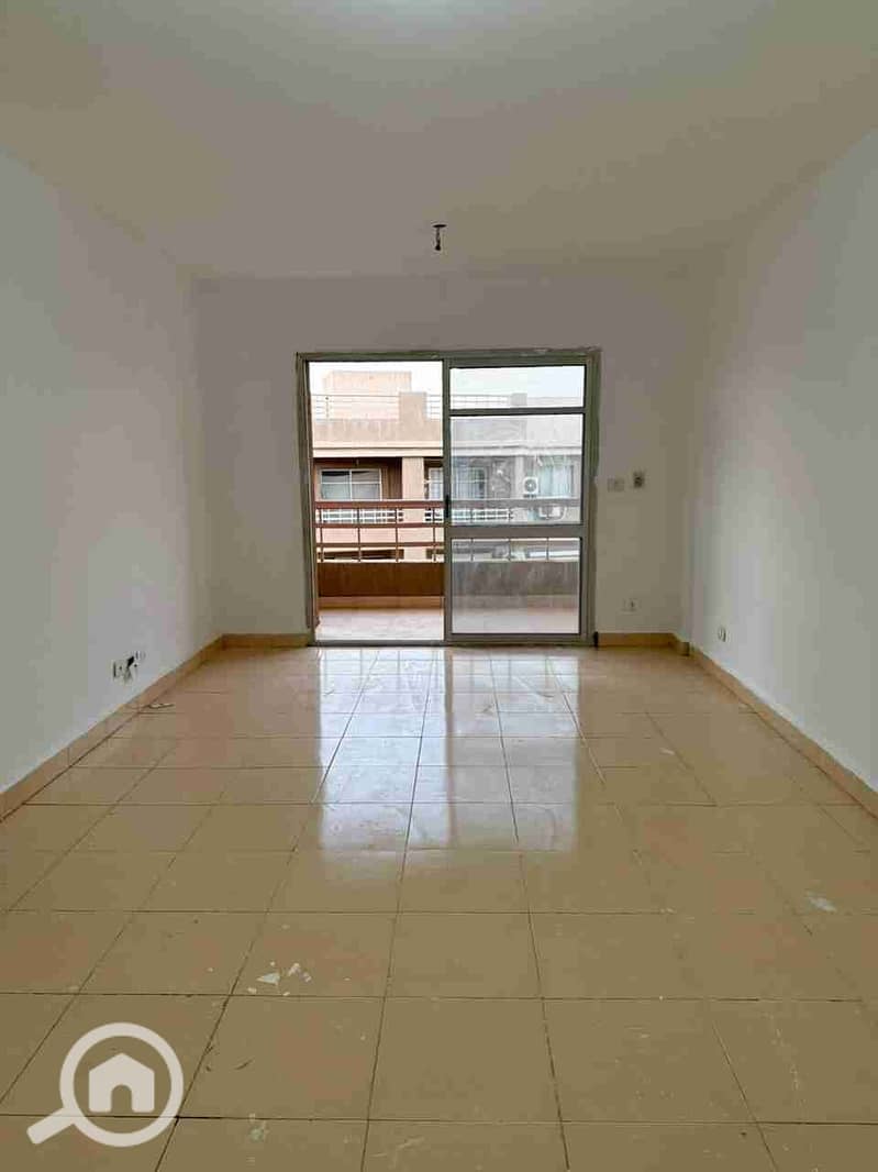 9 IMG-20251214-WA0030. jpg