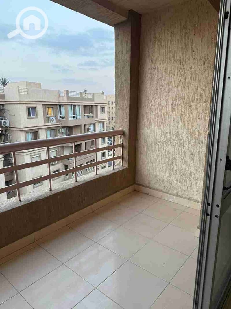 11 IMG-20251214-WA0024. jpg