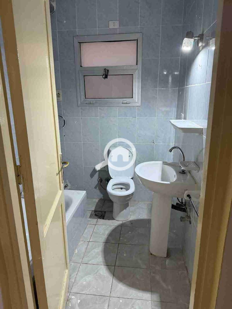 13 IMG-20251214-WA0039. jpg