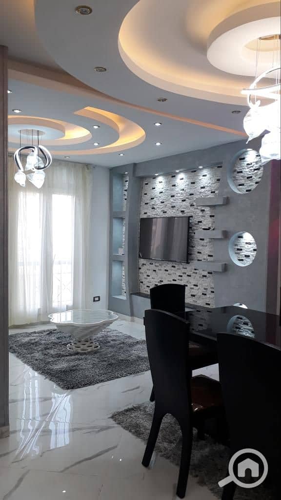 3 a0962c53-9422-4d6d-af49-179ab9e64dee. jpg