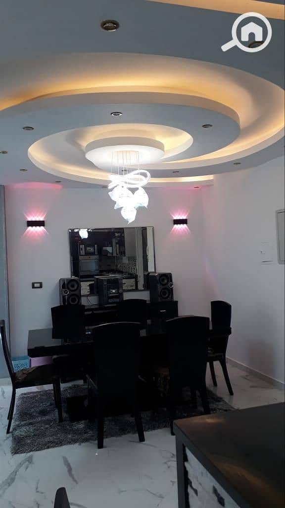 5 bb642126-b0f0-4aa9-8f5a-50fd60c3505a. jpg