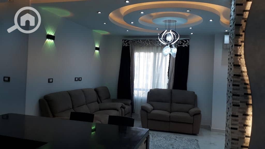 6 c0faf1e7-a1ac-4fb7-8f88-ddf4a7e69ff6. jpg