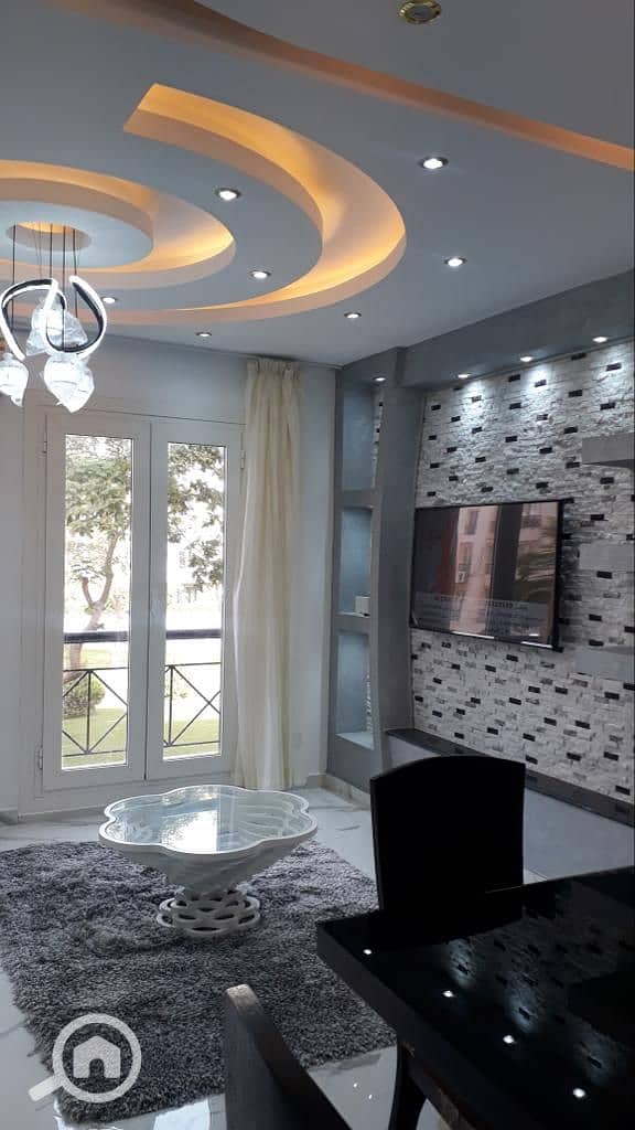 7 23e5840f-97df-4f43-8f03-748e9ff1789a. jpg