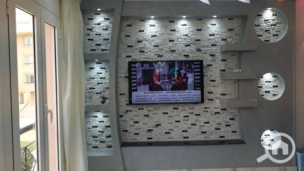 8 fc59dcf5-a541-48fc-979a-470ad980dd25. jpg