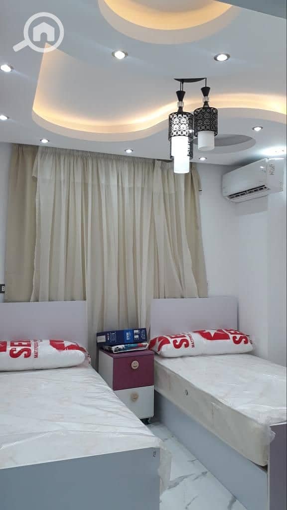 11 d3641bf5-0375-4fb3-8fc1-cc2d4b713468. jpg