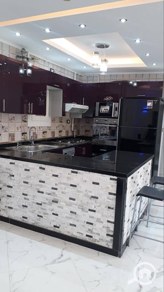 13 d433c358-83c1-4e3d-aff8-7a36a3c1cf7e. jpg